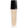 Trouss make up 18 foundation 01 25 ml - TROUSS - 983325616