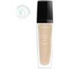 Trouss make up 19 foundation 02 25 ml - TROUSS - 983325628