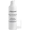 Dr fillermast eclatante serum - DR FILLERMAST - 986917577