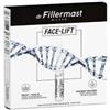 Dr fillermast face-lift - DR FILLERMAST - 987717358