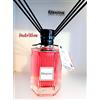 Kerastase profumo 2025 Nutritive