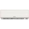 ZEPHIR CLIMA ZEPHIR 9000BTU A++/A+ WIFI R32 2TELECOM. ZTQ9000WIFI