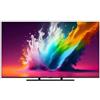 Inno-Hit Tv Inno-Hit 55" LED IH55UHTZN 4k UHD Tizen Smart TV Slim