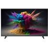 Inno-Hit Tv Inno-Hit 55" QLED IH55UWQL 4k UHD WebOS Smart TV Slim