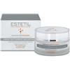 POOL PHARMA Srl Estetil Crema Viso Antirughe