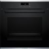 Bosch HBA272BB3 ***PRONTA CONSEGNA***