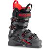 ROSSIGNOL Scarponi sci HERO WORLD CUP 110 SC - METEOR - Inverno 2024 | 2025
