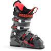 ROSSIGNOL Scarponi sci HERO JR 65 - METEOR GREY - Inverno 2024 | 2025