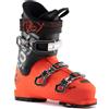 ROSSIGNOL Scarponi sci EVO RENTAL GW - BLACK RED - Inverno 2024 | 2025