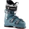 ROSSIGNOL Scarponi sci KELIA RENTAL GW - SKY BLUE - Inverno 2024 | 2025