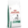 Royal Canin Satiety Weight Management per Cani Adulti Formato 1,5 Kg