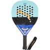PUMA Racchetta da padel NOVA PADEL COURT