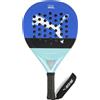 PUMA Racchetta da padel NOVA PADEL SMASH per ragazzi