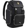 PUMA Zaino Lifestyle Scuderia Ferrari HP Race 25 L