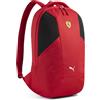 PUMA Zaino grande Scuderia Ferrari HP Race 22 L