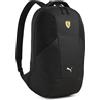 PUMA Zaino grande Scuderia Ferrari HP Race 22 L
