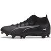 PUMA Scarpe da calcio ULTRA 5 MATCH+ FG/AG