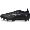 PUMA Scarpe da calcio ULTRA 5 MATCH FG/AG