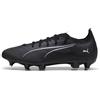PUMA Scarpe da calcio ULTRA 5 MATCH MxSG