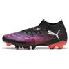 PUMA Scarpe da calcio FUTURE 8 MATCH FG/AG