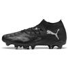PUMA Scarpe da calcio FUTURE 8 MATCH FG/AG