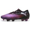 PUMA Scarpe da calcio a taglio basso FUTURE 8 ULTIMATE FG