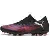 PUMA Scarpe da calcio a taglio basso FUTURE 8 MATCH MG