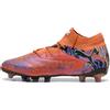 PUMA Scarpe da calcio FUTURE 8 ULTIMATE CREATIVITY AG unisex