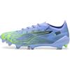 PUMA Scarpe da calcio ULTRA 5 ULTIMATE CHASING THE DREAM FG unisex