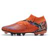 PUMA Scarpe da calcio FUTURE 8 PRO CREATIVITY FG/AG unisex