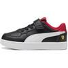 PUMA Sneaker Scuderia Ferrari HP Caven 2.0 per bambini