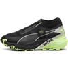 PUMA Scarpe da trail running Voyage NITRO™ 3 Disc da donna