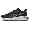 PUMA Scarpe da training PWR Hybrid