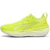 PUMA Scarpe da running ForeverRun NITRO™ 2 da donna, Scarpe, Giallo Alert/Nero, 36