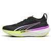 PUMA Scarpe da running ForeverRun NITRO™ 2 da donna, Scarpe, Nero/Pure Magenta, 36