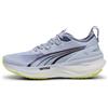 PUMA Scarpe da running ForeverRun NITRO™ 2 da donna, Scarpe, Cool Weather/Giallo Alert, 36