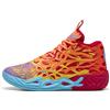 PUMA Scarpe da basket MB.04 Phoenix unisex
