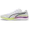 PUMA Scarpe da running Propio NITRO™ da uomo, Scarpe, Bianco/Pure Magenta, 42