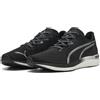 PUMA Scarpe da running Propio NITRO™ da donna, Nero/Bianco, 35.5