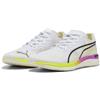 PUMA Scarpe da running Propio NITRO™ da donna, Bianco/Pure Magenta, 40.5