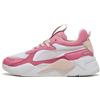 PUMA Scarpa da ginnastica RS-X Reinvention