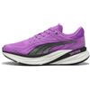 PUMA Scarpe da running Magnify NITRO™ 2 da donna, Scarpe, Pure Magenta/Nero, 36