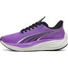 PUMA Scarpe da running VELOCITY NITRO™ 3 da donna, Scarpe, Pure Magenta, 40.5