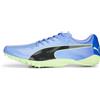 PUMA Scarpe da atletica leggera evoSPEED Prep Sprint 3