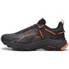 PUMA Scarpe da escursionismo Explore NITRO GORE-TEX da uomo