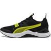 PUMA Scarpe da training Prospect