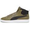 PUMA Sneaker Smash 3.0 Mid WTR