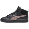 PUMA Sneaker Smash 3.0 Mid WTR