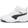 PUMA Sneakers Rebound V6 Mid da bambini