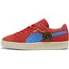 PUMA Sneakers PUMA x ONE PIECE in Suede di Bagy il Clown unisex
